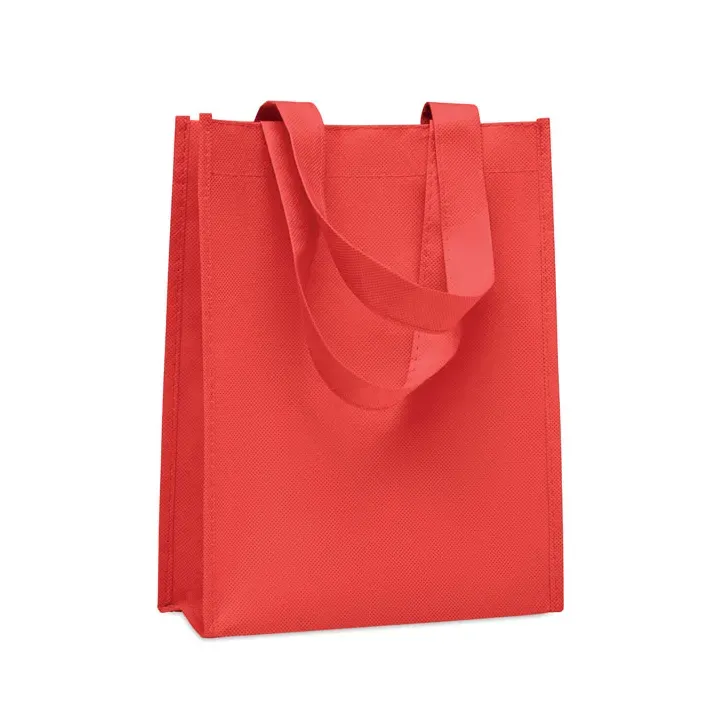Small gift bag in RPET - MO2698 (MOCN#05)